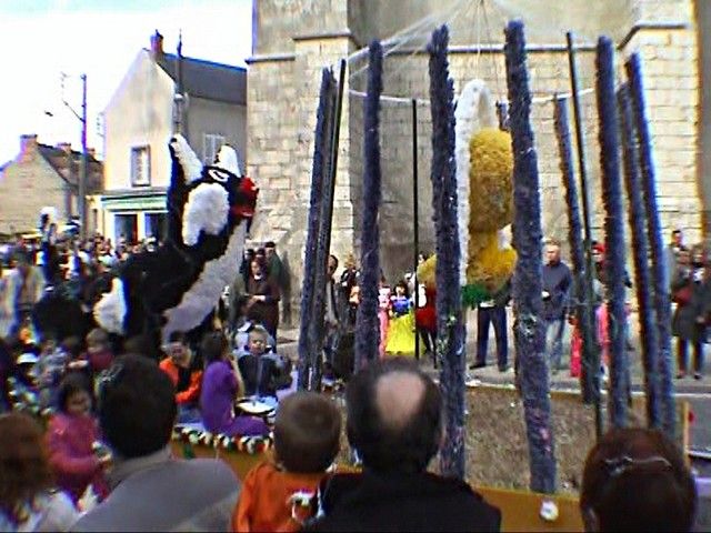 carnaval 2007 (182).jpg